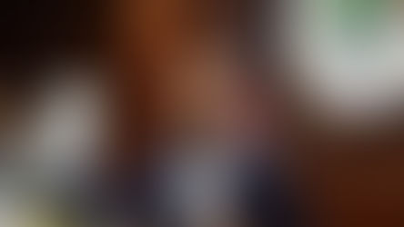 El Representante Domingo Torres emplaza a Comisión de Transportación a convocar vista ejecutiva para escuchar a Arturo Deliz Vélez