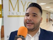 💊🩺 MYO Institute lleva a cabo su cumbre 2024 para profesionales de la salud renal en Puerto Rico