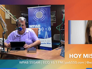 "Cumbre pro-estadidad en Washington: Sin avances concretos y con dudas sobre su costo"