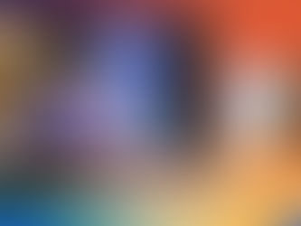 "Cumbre pro-estadidad en Washington: Sin avances concretos y con dudas sobre su costo"