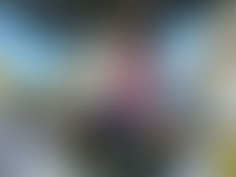 San Germán da inicio, oficialmente, mañana a la temporada navideña con el tan esperado ‘Festival del Arroz con Dulce y Almojábanas’