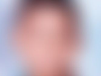 PRUEBA DE ADN INDICA NO ES ROLANDITO SALAS
