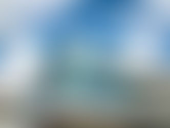 ULEES DENUNCIA LA ULTIMA ESTOCADA DE LOS MUÑOZ EN CONTRA DE LOS TRABAJADORES