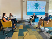 Zona Libre del Sur y Autoridad del Puerto de Ponce destacan su papel en el desarrollo económico de la región