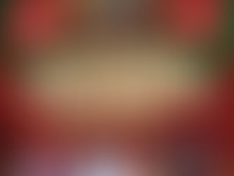 Municipio de Juana Díaz se prepara para la celebración de la Navidadcon el Encendido de la decoración y un variado itinerario de actividades culturales