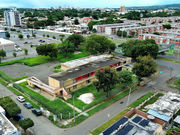 Alcaldesa dotará de nueva comandancia a la Policía Municipal: