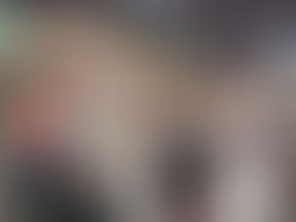 Estudiantes de Ponce se destacan en Paris