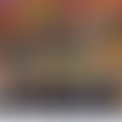 Plaza Del Caribe celebra el Encendido de la Navidad con una historia encantada, música y solidaridad