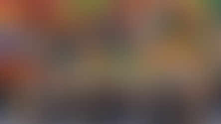 Plaza Del Caribe celebra el Encendido de la Navidad con una historia encantada, música y solidaridad