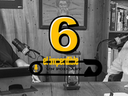 Ep. 6: "Un Imperdible repaso a la crisis, la Junta y la estadidad"