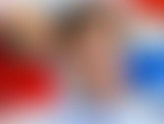Comisionado se opone a cambio propuesto a Medicare que podría dificultar aún más el acceso a servicios médicos en Puerto Rico