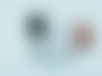 La telemedicina: una herramienta vital para nuestros adultos mayores con enfermedades crónicas