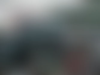 GENERA PR ANUNCIA ADJUDICACIÓN DE SUBASTA PARA ADQUISICIÓN DE UNIDADES PEAKING, SELECCIONA A WÄRTSILÄ Y SIEMENS PARA MODERNIZAR RED ELÉCTRICA DE PUERTO RICO