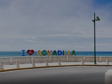 AGUADILLA Y DISCOVER PUERTO RICO UNIDOS PARA IMPULSAR TURISMO CON INNOVADORA CAMPAÑA PUBLICITARIA