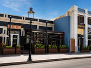 TABLAS STEAKHOUSE SE REINVENTA A LOS 5 AÑOS CON NUEVA CHEF Y UNA EXPERIENCIA 360