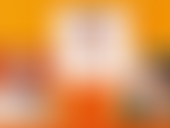 Representante Fourquet y los candidatos para los distritos 19 y 21, Lilly Rosas y JoeyCuevas, exigen soluciones inmediatas a multas o deudas de AutoExpreso