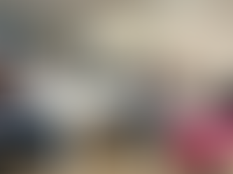 UPR Ponce impulsa una nueva generación de líderes comprometidos con su comunidad