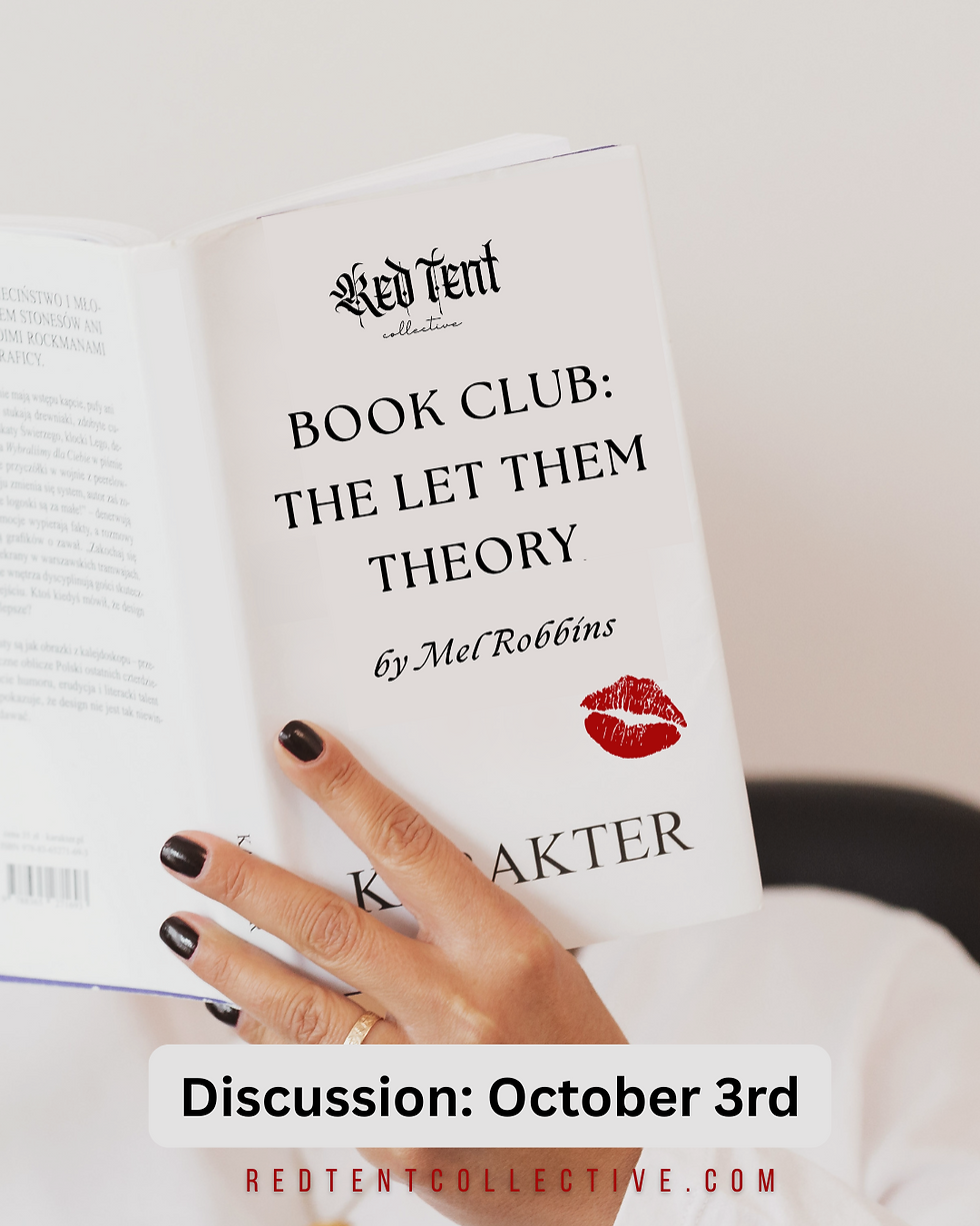 Book Club