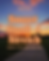 Sunset Stroll + Stretch