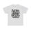 Thumbnail: Wizard Class RPG Game Night T-Shirt 