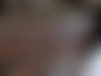 Piano Won't Hold Its Tune? Tuning Pin Repair in Omaha, NE & Lincoln