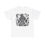Thumbnail: Sorcerer Class RPG Game Night T-Shirt 
