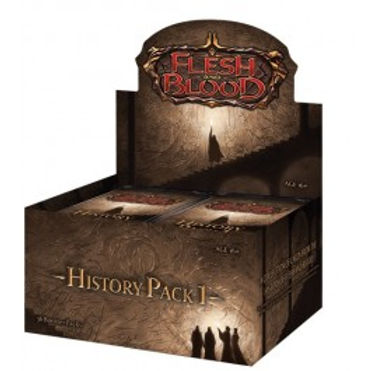 flesh and blood welcome to rathe booster box - - After centuries of uneasy peace Flesh and Blood Welcome to