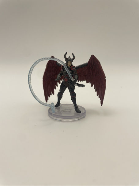 Old Friends, New Paint: Our Picks from Monster Menagerie Revisited