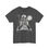 Thumbnail: Cleric Class RPG Game Night T-Shirt 
