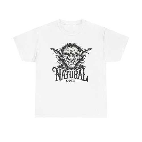 Goblin Tee, Funny Game Night Shirt | Karwindscollectibles