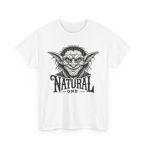 Goblin Tee, Funny Game Night Shirt | Karwindscollectibles