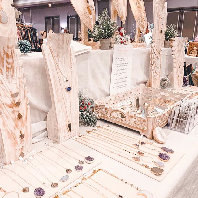 Rose Marie Jewelry Chicago, Illinois