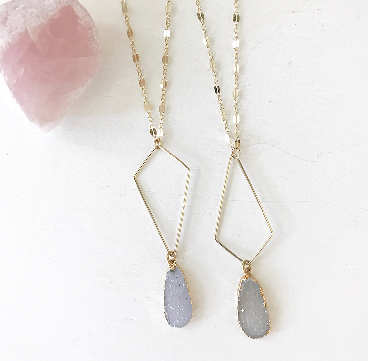 Rose Marie Jewelry Chicago, Illinois