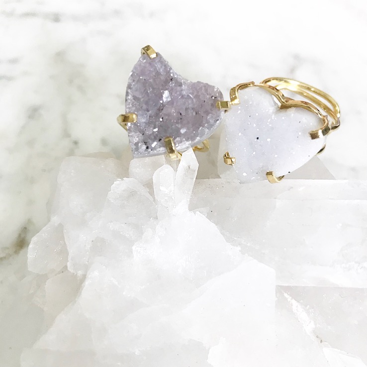 Rose Marie Jewelry Chicago, Illinois