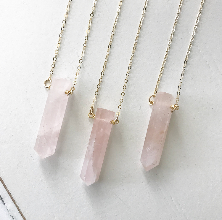 Rose Marie Jewelry Chicago, Illinios