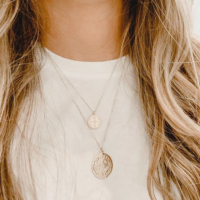 Rose Marie Jewelry Chicago, Illinois