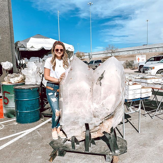 Rose Marie Jewelry Chicago, Illinois