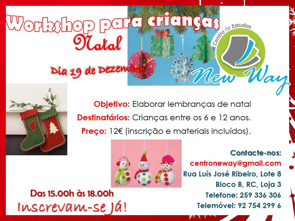 Natal.jpg