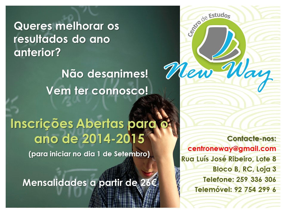 Ano letivo 2014-2015.jpg
