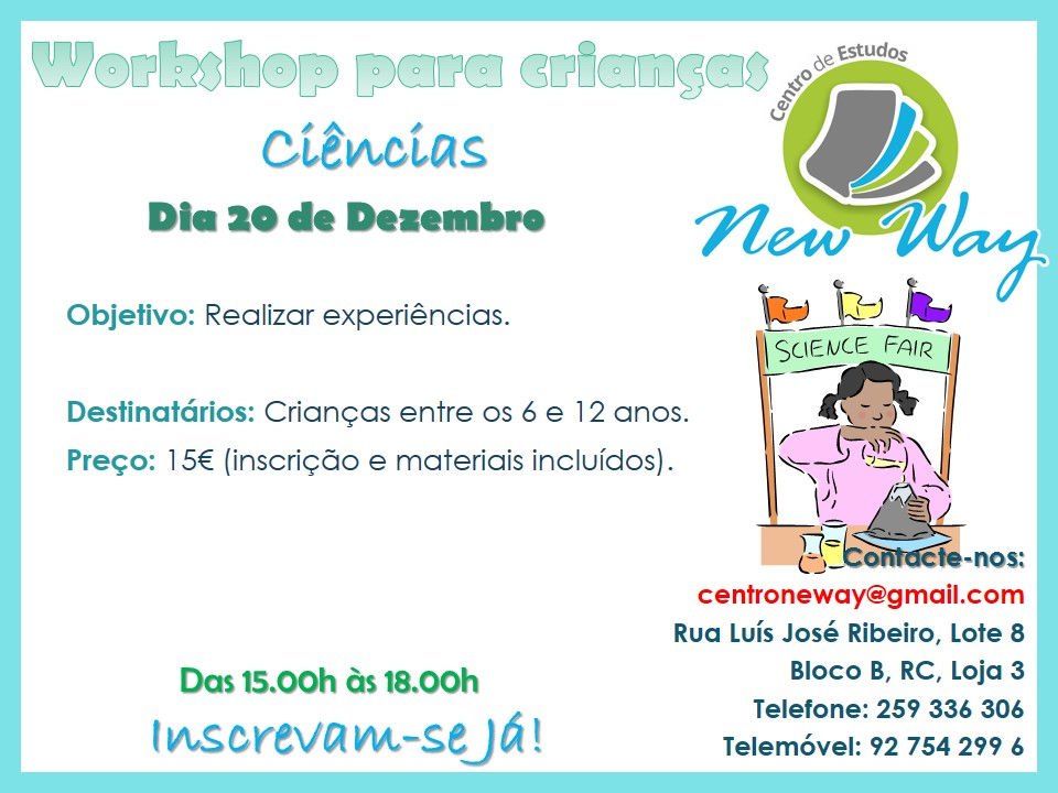 Ciências.jpg