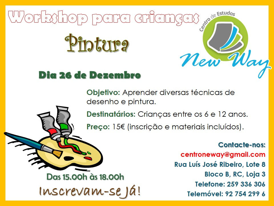 Pintura.jpg