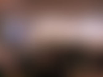 Presenting @ ESF Renaissance College 2024