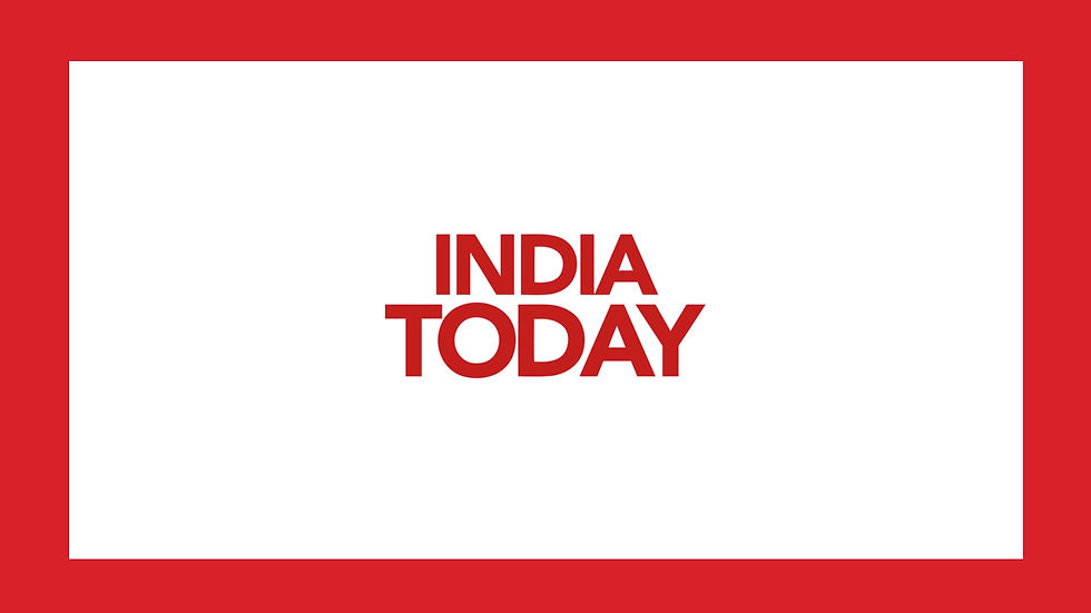 india today