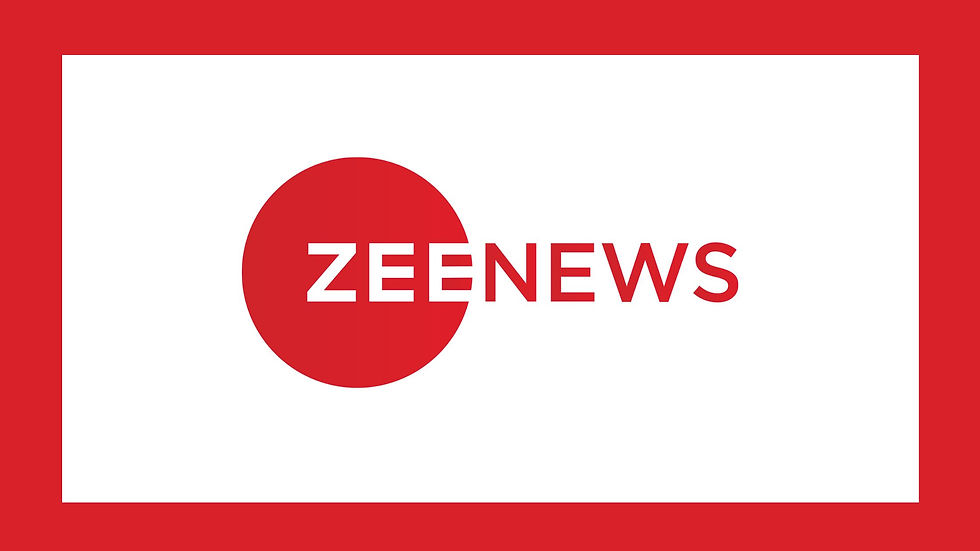 Zee News