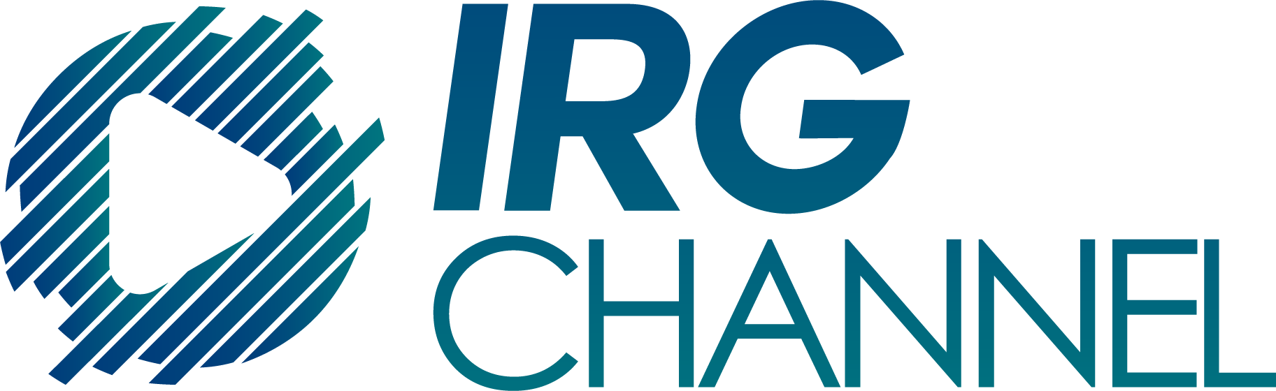 IRG CHANNEL.png
