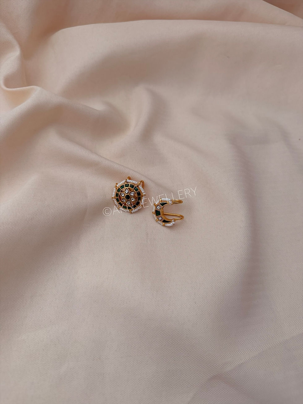 Thumbnail: Chandran Suryan