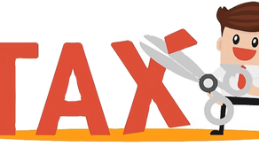 Best Tax Saving Investment Options