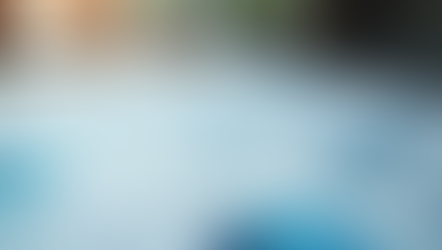 Tips for Effective Financial Management in Business