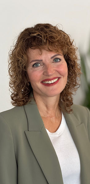 Dr. Uta Bücker