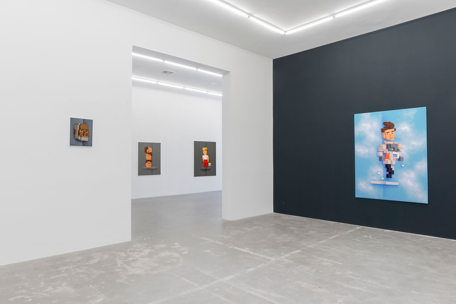 SEPAND DANESH _ FEAR OF COLLAPSE _ LOS ANGELES _ 02.jpg